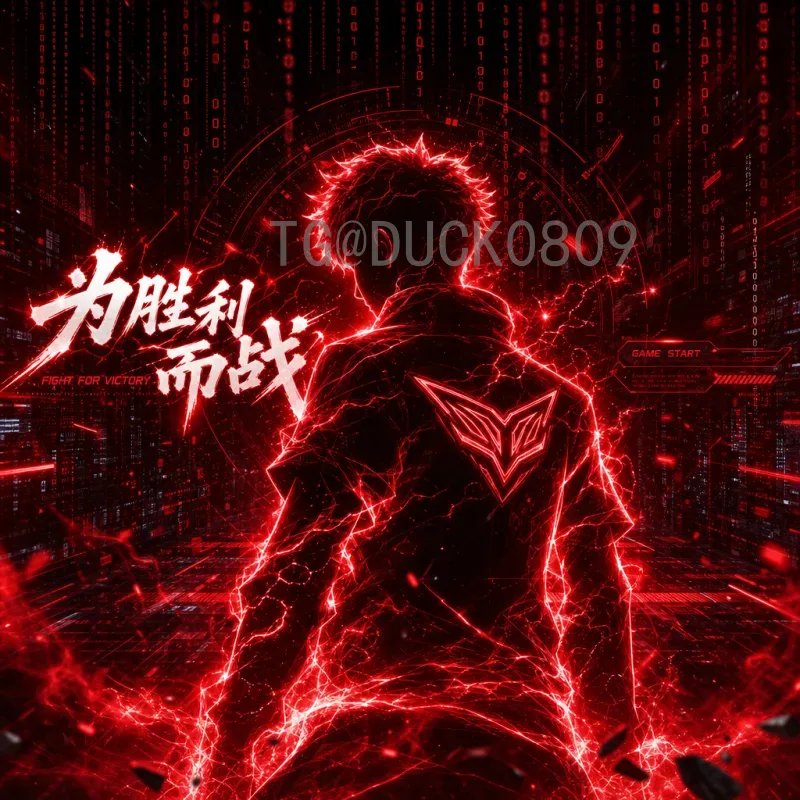 官方2026年世界杯开幕式门票申请全流程与注意事项