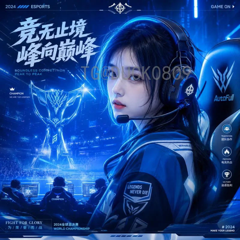 2026世界杯最新射手榜激战正酣：谁将问鼎金靴？深度解析射手动态
