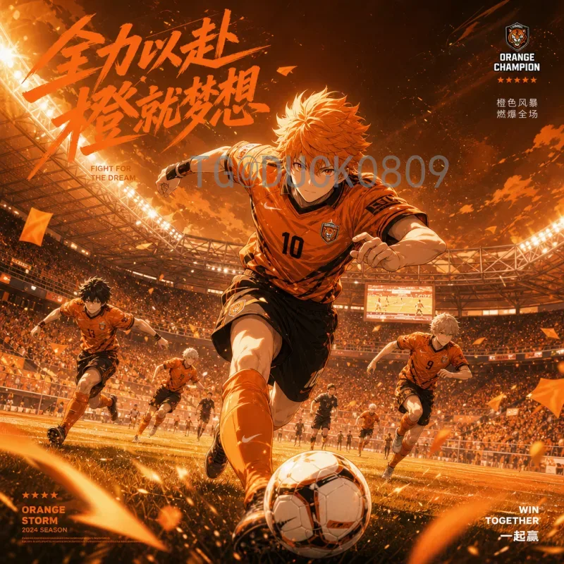 FIFA世界杯全程赛程安排：从预选赛到决赛的完整解析