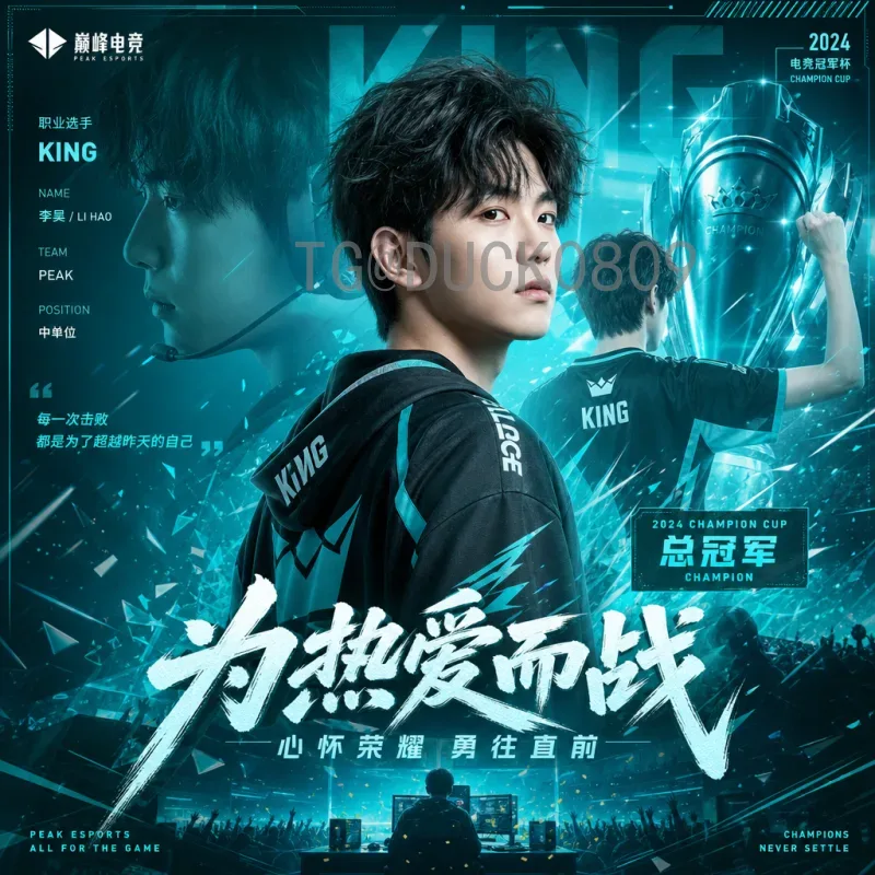 揭秘韩国FIFA世界杯数据中心：先进技术如何保障全球赛事