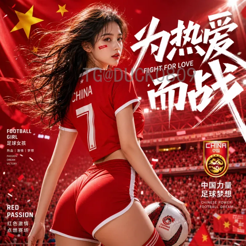 官方2026年国际足联世界杯开幕式门票购买全攻略