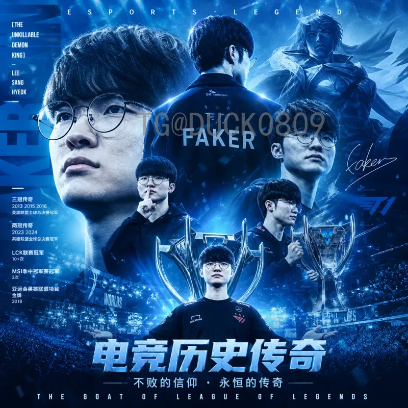 详细2026年美加墨世界杯西班牙队赛程全解析