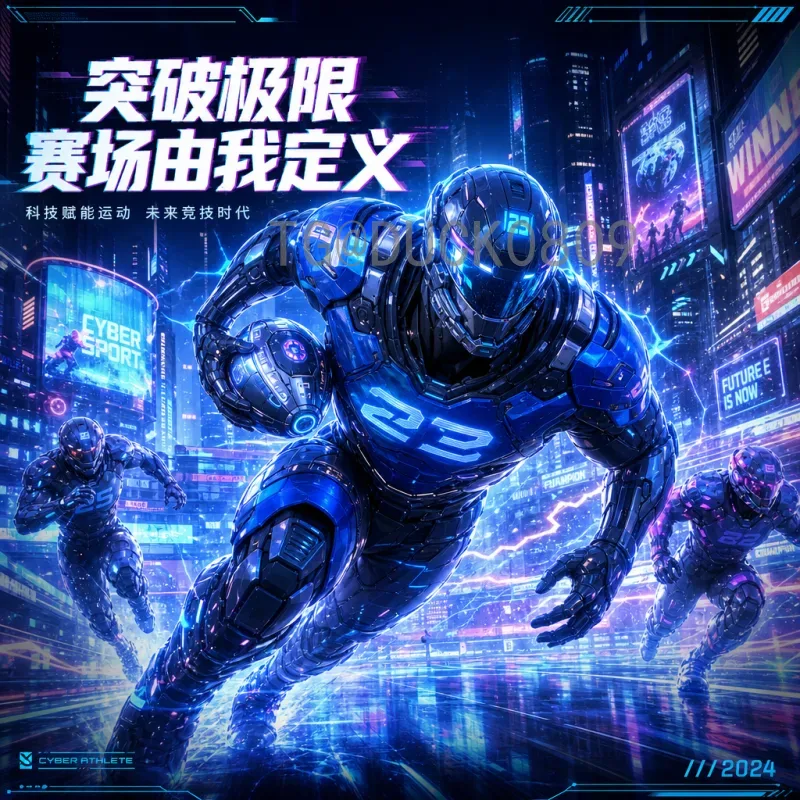 完整2026年世界杯开幕式直播：时间、看点与观看指南