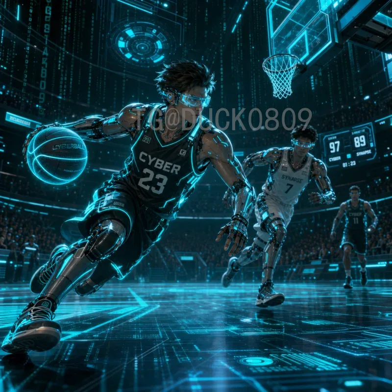 意大利2026美加墨世界杯新闻：蓝衣军团重建之路与争冠前景