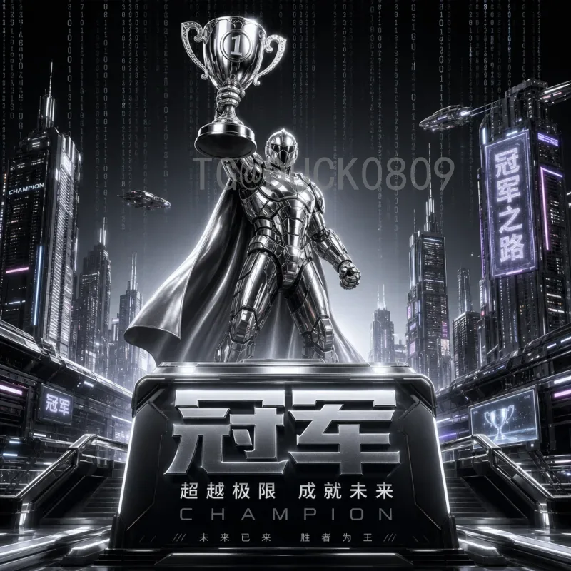 维尼修斯FIFA世界杯预测：巴西新星能否率领桑巴军团登顶？