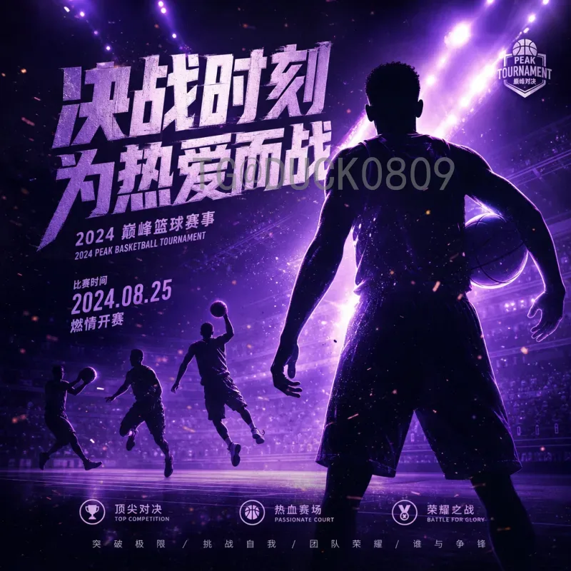 FIFA世界杯高清直播工具站精选：免费观赛不卡顿，畅享每一场盛宴