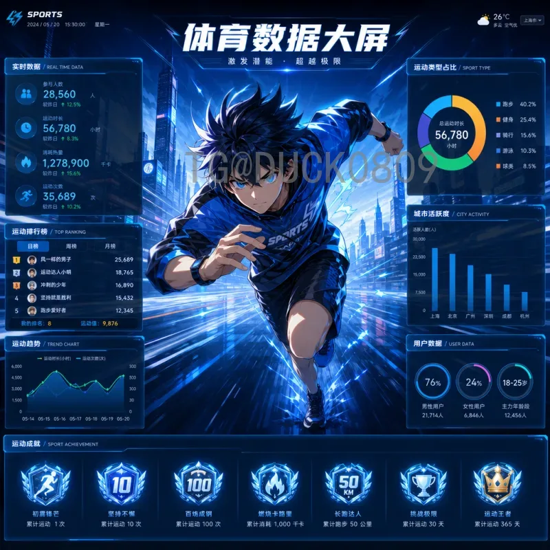 世界杯足球赛赛程表官方网站：获取完整赛程与观赛指南